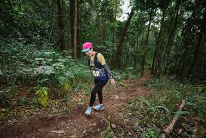 BIB: 
                            <button type="button" onclick="openModal(22556356)" class="btn btn-primary btn-sm float-right btn-popup" data-toggle="modal" data-target=".modal-high-quality">
                        <i class="fas fa-shopping-cart"></i> Add to Cart
                    </button>
                                            <button type="button" onclick="isThisMe(22556356, true)" class="btn btn-success btn-sm float-right btn-popup btn-isme hidden" data-toggle="tooltip" data-placement="bottom" title="นี่คือรูปของคุณใช่ไหม คลิกที่นี่เพื่อเอาเข้าอัลบั้ม">
                        <i class="fas fa-plus"></i> Add to album
                    </button>
                    <button type="button" onclick="isThisMe(22556356, false)" class="btn btn-warning btn-sm float-right btn-popup btn-isnotme hidden">
                        <i class="fas fa-ban"></i> Remove from album
                    </button>